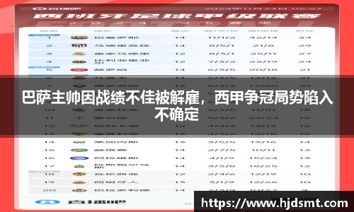 6686 - 篮球足球世界杯体育赛事直播平台_6686sports